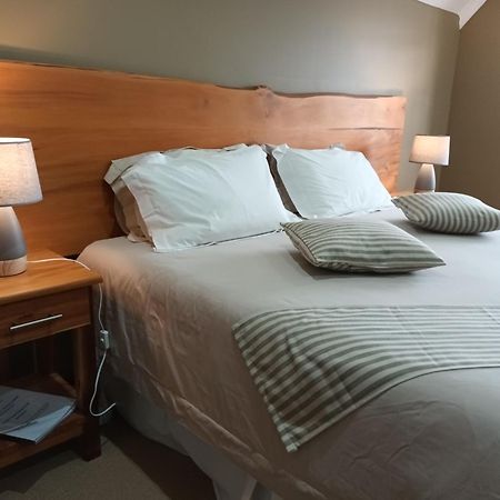 Nukakamma Guest House Colchester Esterno foto