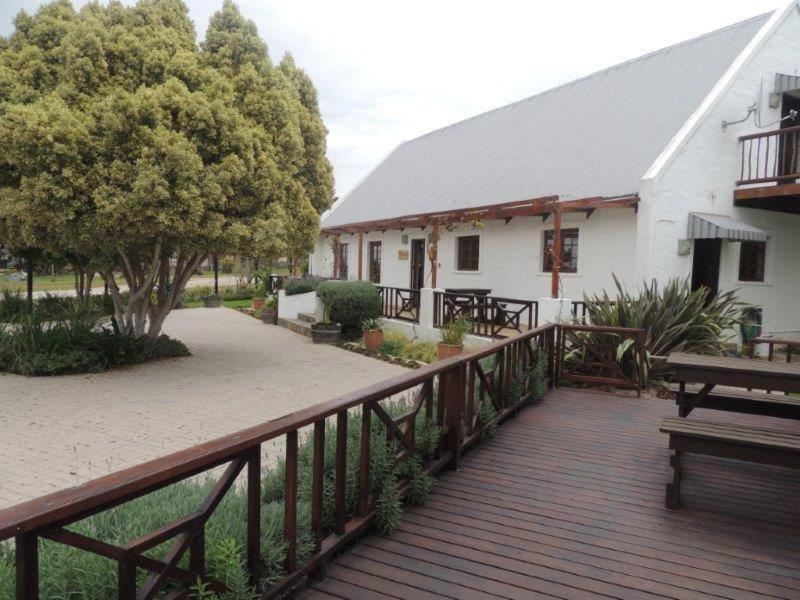 Nukakamma Guest House Colchester Esterno foto