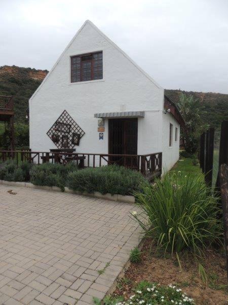 Nukakamma Guest House Colchester Esterno foto