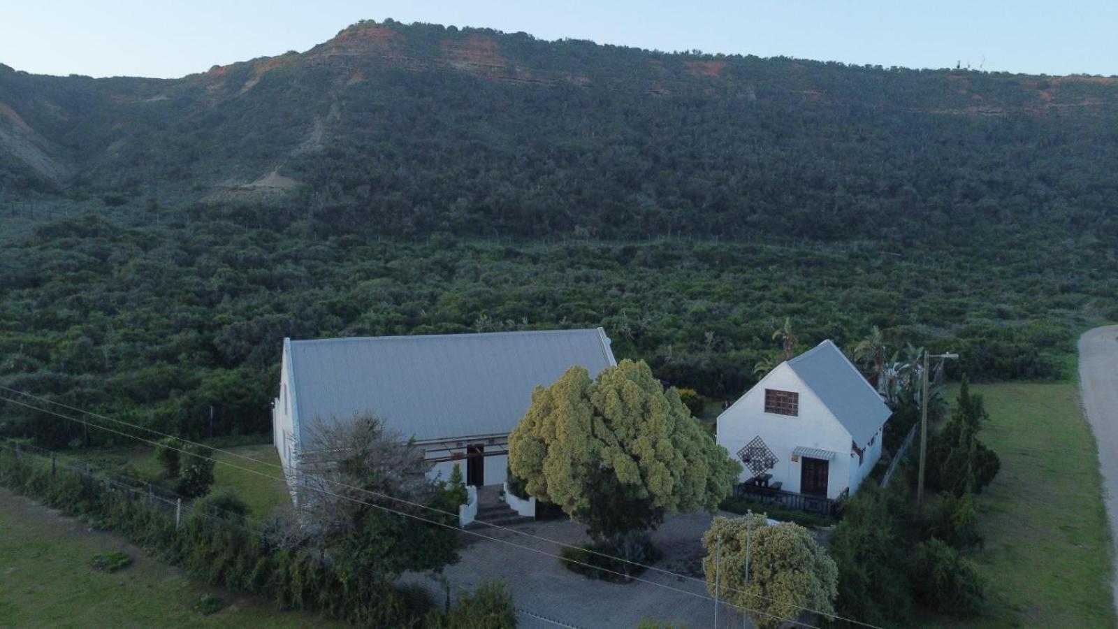Nukakamma Guest House Colchester Esterno foto