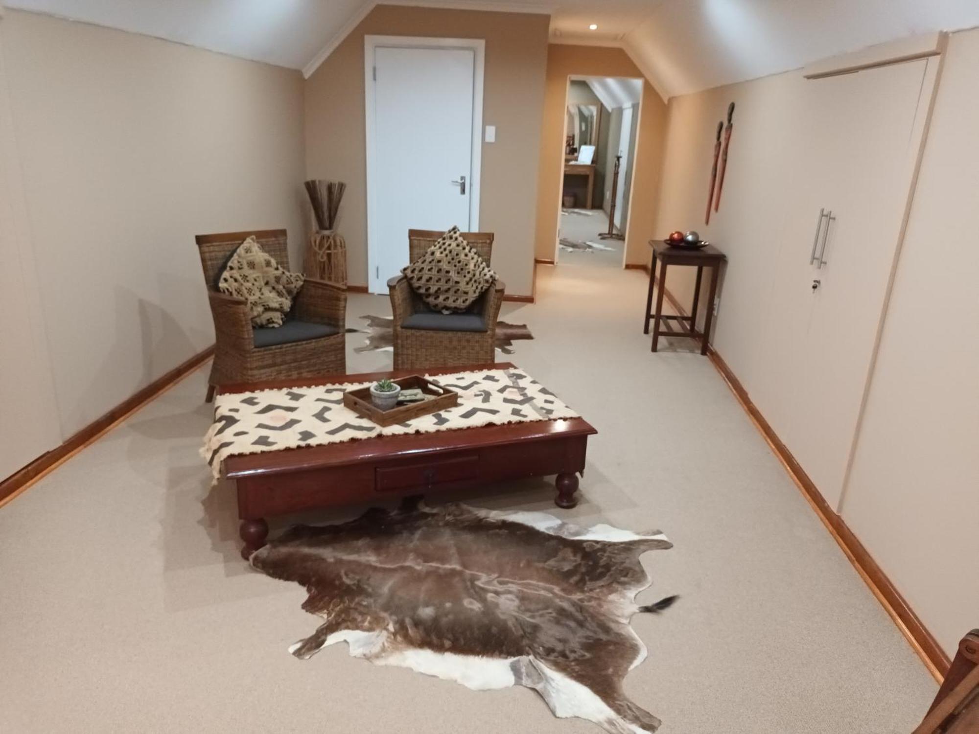 Nukakamma Guest House Colchester Esterno foto