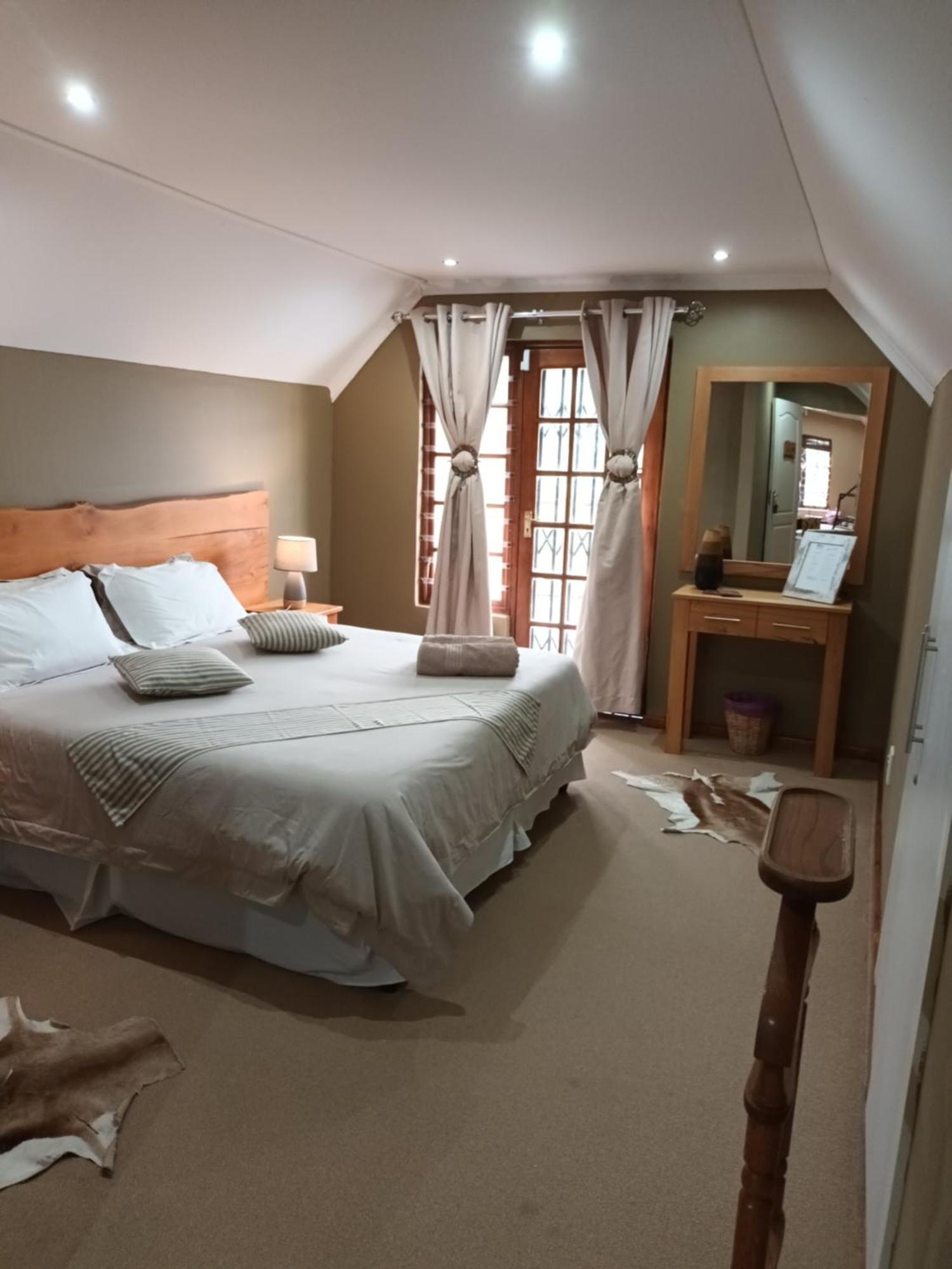 Nukakamma Guest House Colchester Esterno foto