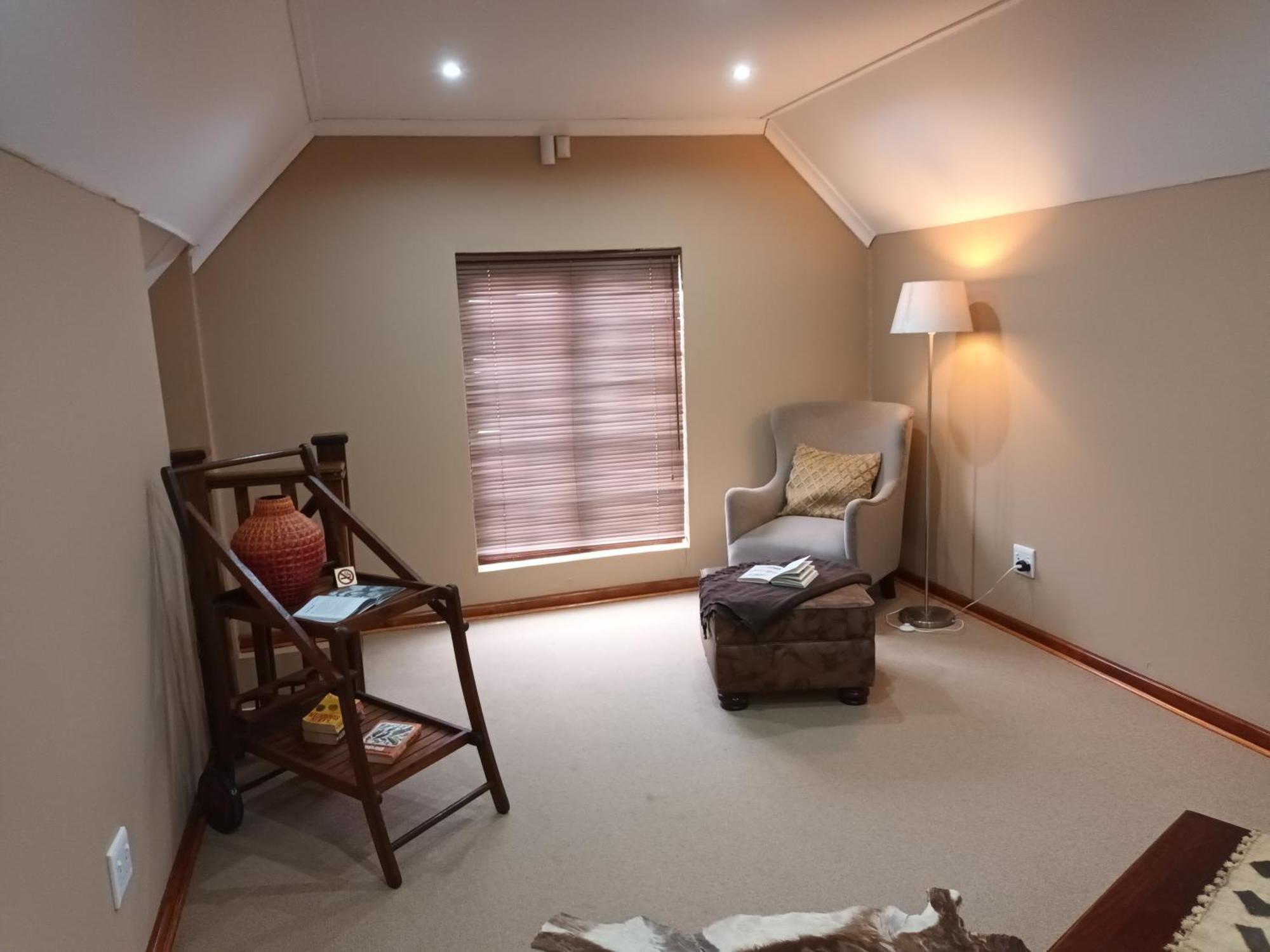 Nukakamma Guest House Colchester Esterno foto