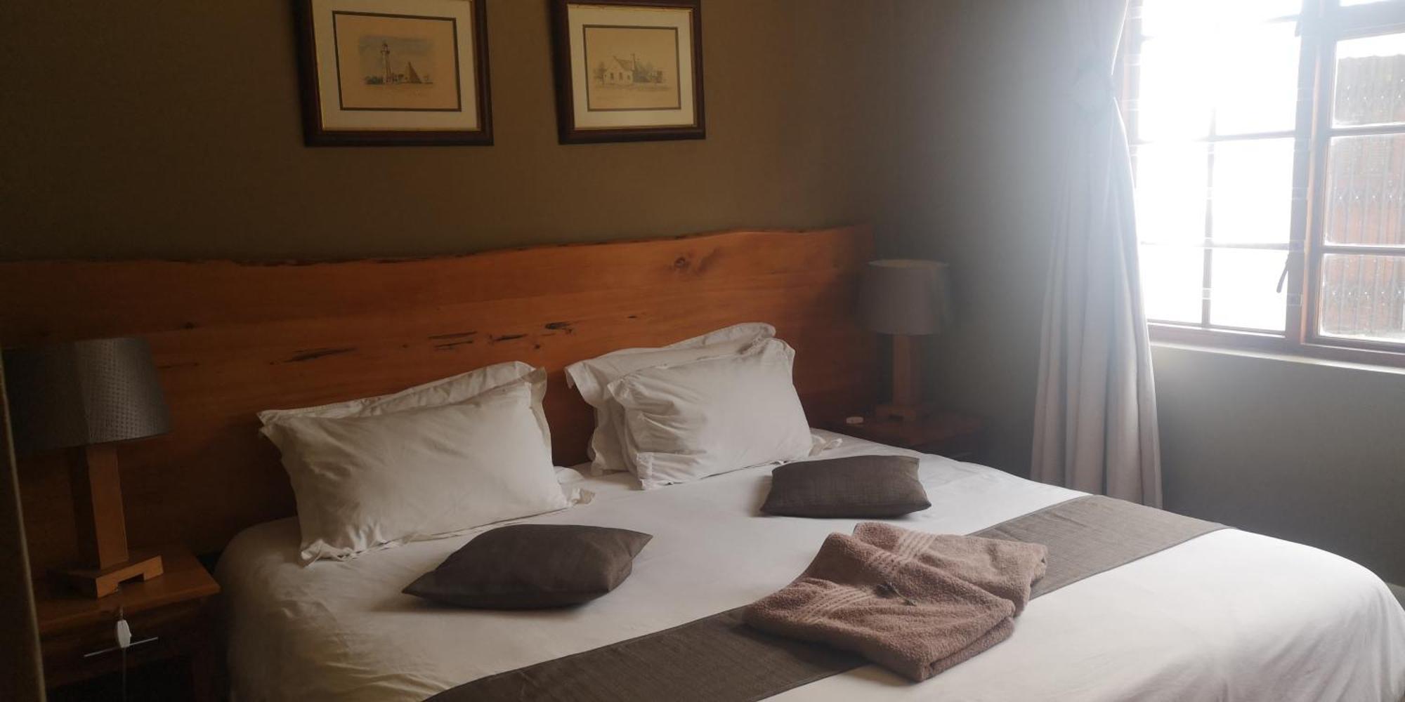 Nukakamma Guest House Colchester Esterno foto