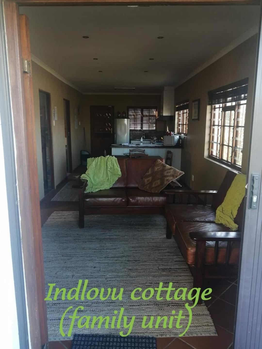 Nukakamma Guest House Colchester Esterno foto