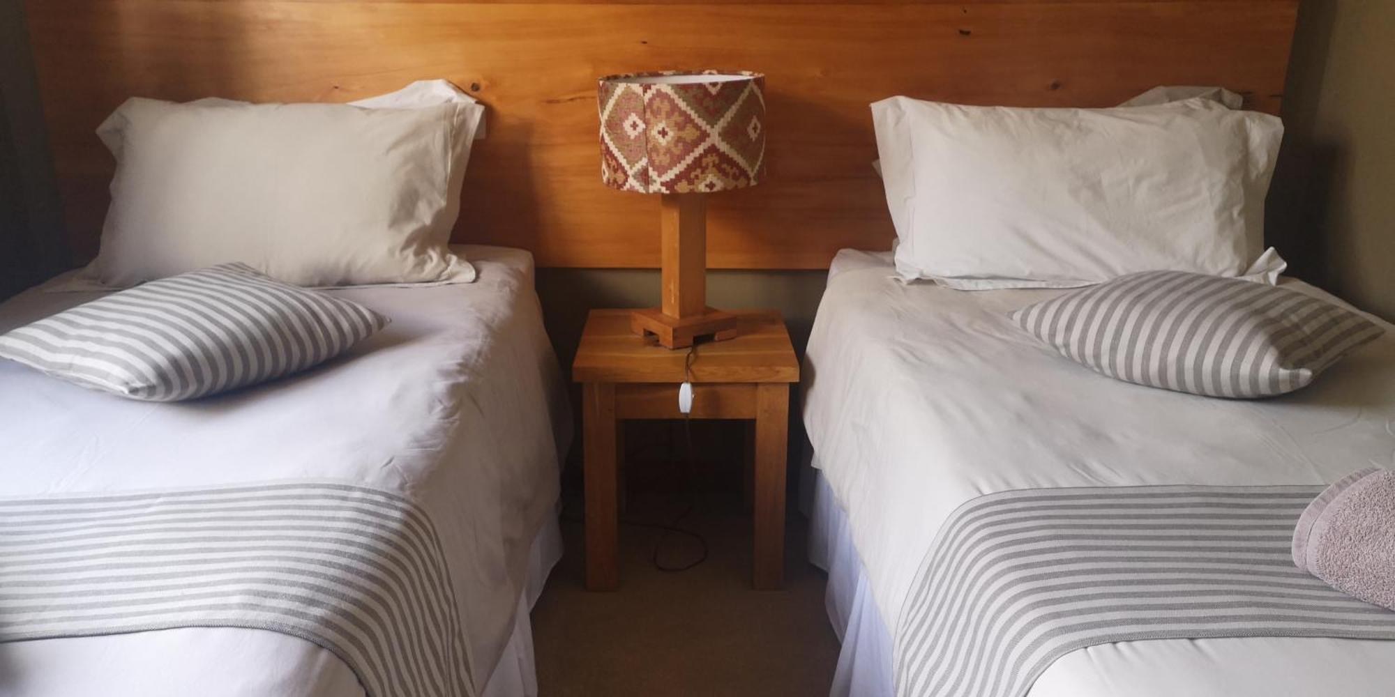Nukakamma Guest House Colchester Esterno foto