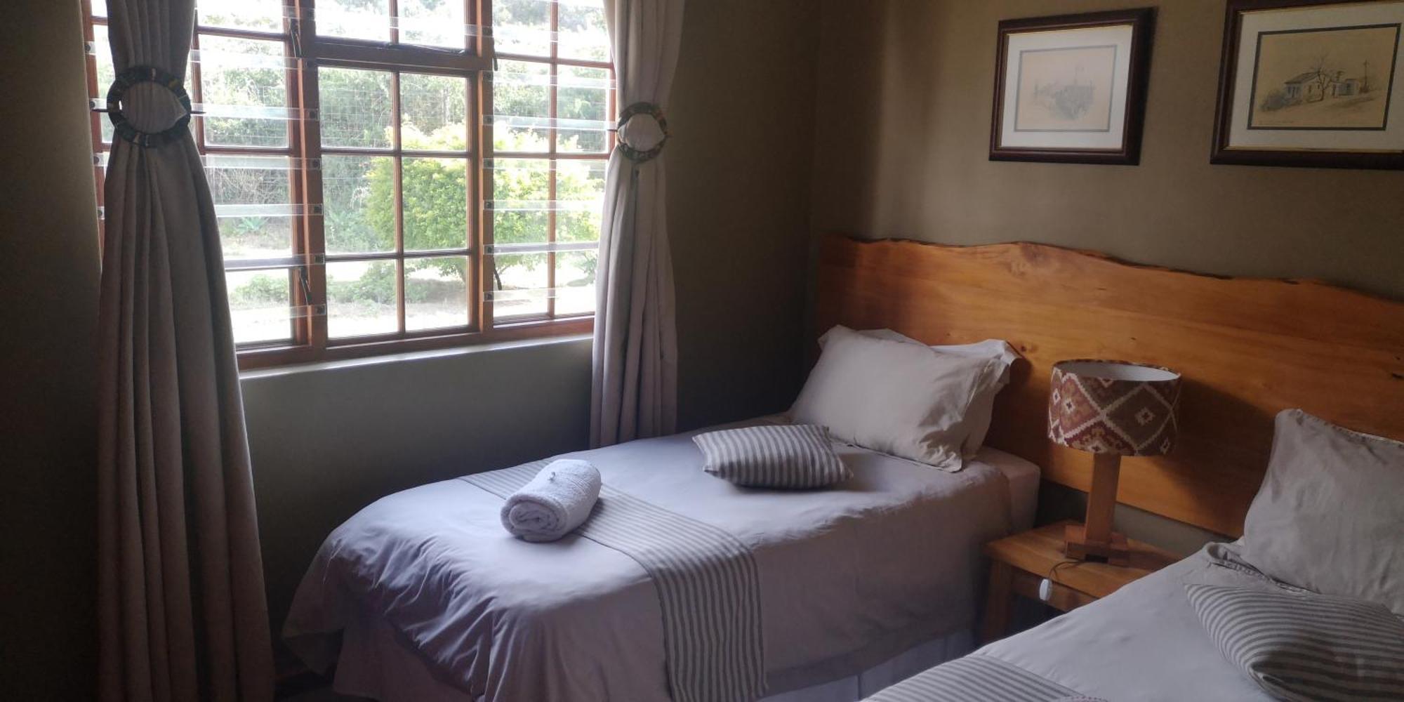 Nukakamma Guest House Colchester Esterno foto