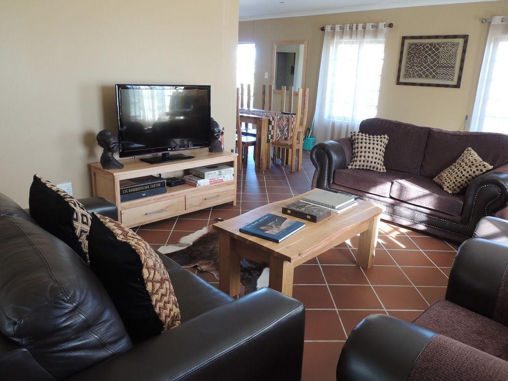 Nukakamma Guest House Colchester Esterno foto