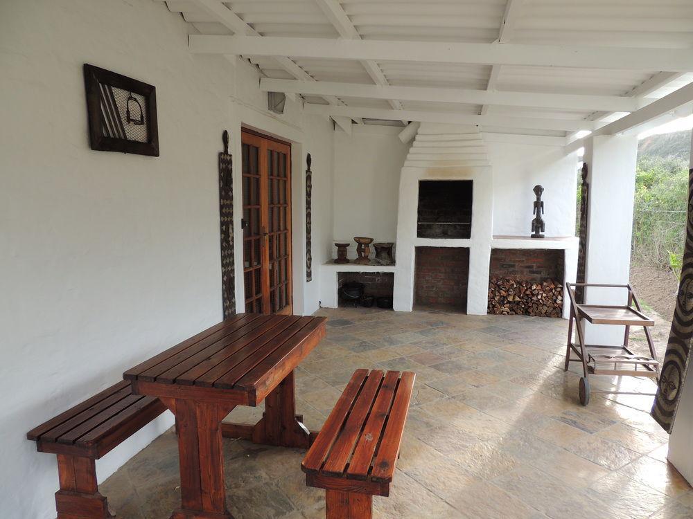 Nukakamma Guest House Colchester Esterno foto