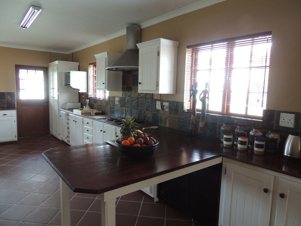 Nukakamma Guest House Colchester Esterno foto